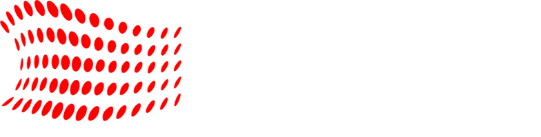 ipfab.de